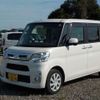 daihatsu tanto 2014 -DAIHATSU 【野田 580ｱ1234】--Tanto DBA-LA600S--LA600S-0177694---DAIHATSU 【野田 580ｱ1234】--Tanto DBA-LA600S--LA600S-0177694- image 43