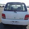 suzuki cervo-mode 1996 18994 image 8
