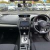 subaru impreza-wagon 2013 CFJ1834121 image 2