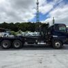 nissan diesel-ud-quon 2007 CFJ1666698 image 12