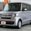 honda n-box 2022 -HONDA--N BOX 6BA-JF3--JF3-5124309---HONDA--N BOX 6BA-JF3--JF3-5124309- image 10