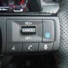 nissan aura 2024 -NISSAN--AURA 6AA-FSNE13--FSNE13-593***---NISSAN--AURA 6AA-FSNE13--FSNE13-593***- image 4