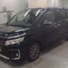 toyota voxy 2015 -TOYOTA--Voxy DBA-ZRR80W--ZRR80-0094611---TOYOTA--Voxy DBA-ZRR80W--ZRR80-0094611- image 1