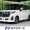 toyota roomy 2024 quick_quick_M910A_M910A-1022436 image 1