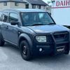 honda element 2005 CFJ1591449 image 48