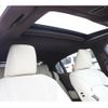 lexus es 2021 CFJ1676013 image 26