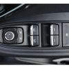subaru xv 2017 -SUBARU--Subaru XV DBA-GT7--GT7-041545---SUBARU--Subaru XV DBA-GT7--GT7-041545- image 6