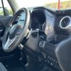suzuki xbee 2020 CFJ1517457 image 4