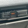 nissan serena 2014 -NISSAN--Serena DAA-HFC26--HFC26-215313---NISSAN--Serena DAA-HFC26--HFC26-215313- image 11