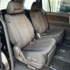 mazda mpv 2009 -MAZDA--MPV DBA-LY3P--LY3P-214240---MAZDA--MPV DBA-LY3P--LY3P-214240- image 11