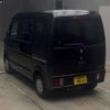 suzuki every 2014 CFJ1371259 image 2