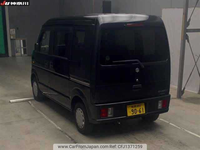 suzuki every 2014 CFJ1371259 image 2