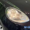 nissan march 2013 CFJ1757029 image 12