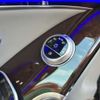 mercedes-benz s-class 2024 CFJ1739379 image 25