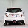 toyota vitz 2016 CFJ1549824 image 15