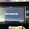 mazda flair 2023 CFJ1706204 image 4