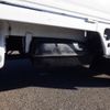 honda acty-truck 1994 CFJ1789732 image 5