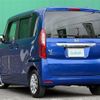 honda n-box 2018 -HONDA--N BOX DBA-JF3--JF3-1096994---HONDA--N BOX DBA-JF3--JF3-1096994- image 6