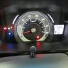 honda n-wgn 2018 -HONDA--N WGN DBA-JH1--JH1-1400504---HONDA--N WGN DBA-JH1--JH1-1400504- image 7