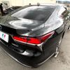lexus ls 2017 CFJ1702904 image 20