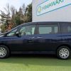 mazda biante 2008 quick_quick_DBA-CCEFW_CCEFW-102984 image 18