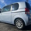 toyota porte 2014 quick_quick_NCP141_NCP141-9116988 image 2
