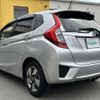 honda fit 2014 -HONDA--Fit DAA-GP5--GP5-3026446---HONDA--Fit DAA-GP5--GP5-3026446- image 19