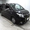 toyota esquire 2016 -TOYOTA 【広島 503せ6091】--Esquire ZWR80G-0202361---TOYOTA 【広島 503せ6091】--Esquire ZWR80G-0202361- image 1