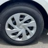 toyota yaris 2020 GOO_JP_700055065930250714001 image 7