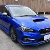 subaru levorg 2017 -SUBARU--Levorg DBA-VMG--VMG-026691---SUBARU--Levorg DBA-VMG--VMG-026691- image 13