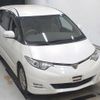 toyota estima 2007 CFJ1758307 image 1