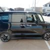 honda n-box 2018 -HONDA 【名古屋 583】--N BOX JF3--JF3-2044626---HONDA 【名古屋 583】--N BOX JF3--JF3-2044626- image 26