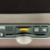 honda n-one 2017 quick_quick_JG1_JG1-1213544 image 7