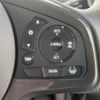 honda n-box 2018 -HONDA--N BOX DBA-JF3--JF3-1128799---HONDA--N BOX DBA-JF3--JF3-1128799- image 20