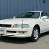 toyota corona 1998 quick_quick_ST202_ST202-7064627 image 9