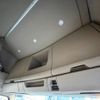 hino ranger 2018 GOO_NET_EXCHANGE_0404111A30250617W012 image 54