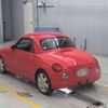 daihatsu copen 2003 -DAIHATSU--Copen LA-L880K--L880K-0015534---DAIHATSU--Copen LA-L880K--L880K-0015534- image 11