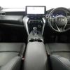 toyota harrier 2020 quick_quick_6BA-MXUA80_MXUA80-0015064 image 3