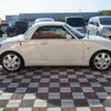 daihatsu copen 2008 CFJ1586342 image 7