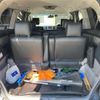 toyota alphard 2006 -TOYOTA--Alphard TA-MNH15W--MNH15-0045241---TOYOTA--Alphard TA-MNH15W--MNH15-0045241- image 17