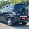 honda freed-spike-hybrid 2012 quick_quick_GP3_GP3-1034159 image 10