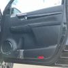 toyota hilux 2019 CFJ1666669 image 22