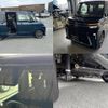 daihatsu tanto 2023 quick_quick_5BA-LA660S_LA660S-0098987 image 4