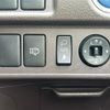 toyota sai 2010 -TOYOTA--SAI DAA-AZK10--AZK10-2028819---TOYOTA--SAI DAA-AZK10--AZK10-2028819- image 13