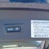 bmw x1 2018 -BMW--BMW X1 LDA-HT20--WBAHT920603D35354---BMW--BMW X1 LDA-HT20--WBAHT920603D35354- image 10