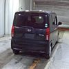 daihatsu tanto 2020 -DAIHATSU--Tanto LA650S--LA650S-1045557---DAIHATSU--Tanto LA650S--LA650S-1045557- image 2
