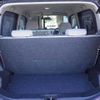 daihatsu mira-cocoa 2011 CFJ1722368 image 11