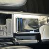 toyota land-cruiser-prado 2018 -TOYOTA--Land Cruiser Prado LDA-GDJ150W--GDJ150-0028992---TOYOTA--Land Cruiser Prado LDA-GDJ150W--GDJ150-0028992- image 23