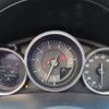mazda roadster 2015 CFJ1677638 image 10