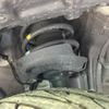 toyota c-hr 2022 quick_quick_ZYX11_ZYX11-2054848 image 20